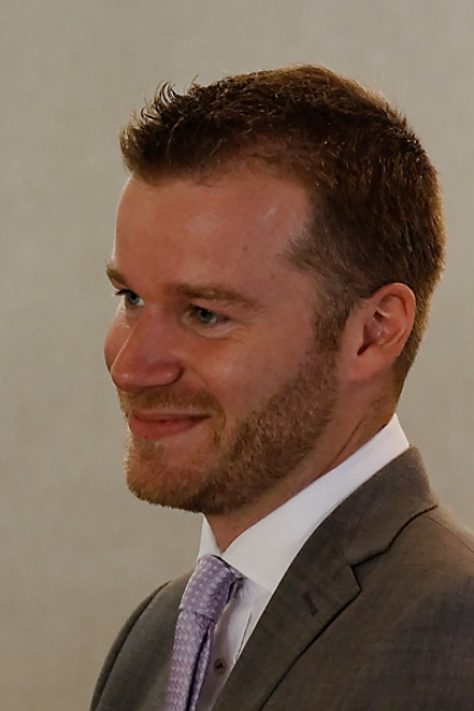 Baptêmes de Maïalen et Clément-057